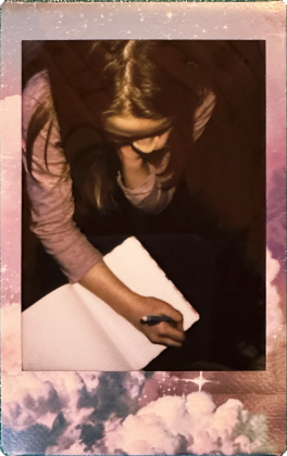 Фотоаппарат Fujifilm Instax Mini 13 | DGL.RU