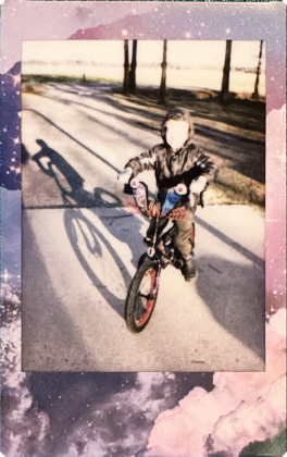 Фотоаппарат Fujifilm Instax Mini 13 | DGL.RU