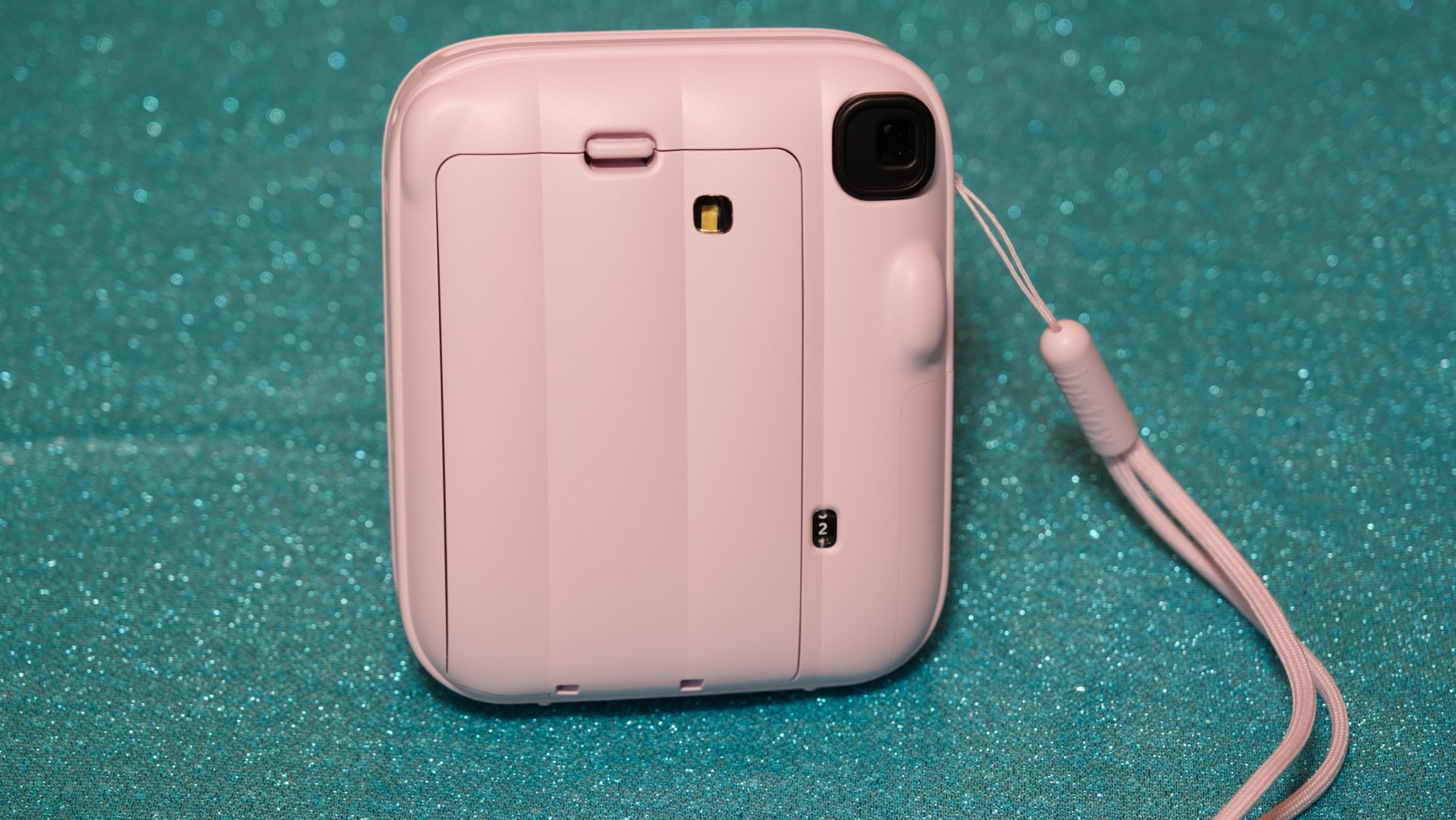 Фотоаппарат Fujifilm Instax Mini 13 | DGL.RU