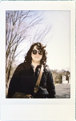 Фотоаппарат Fujifilm Instax Mini 13 | DGL.RU