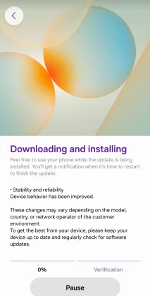 Galaxy S26 в США сносит границы, которые давно научились обходить в России
