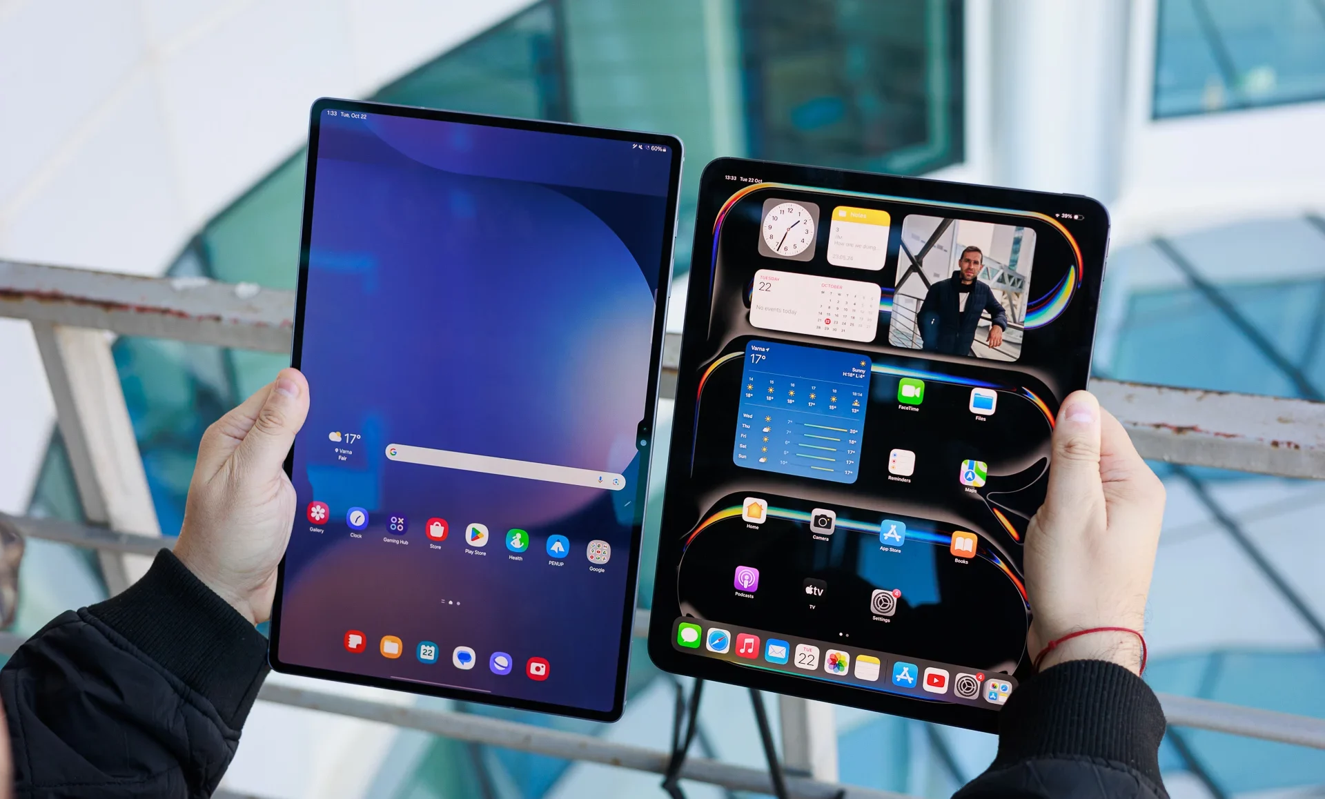 Galaxy S26 в РФ: телефон по параллельному импорту, аксессуары — по цене золотого слитка картинка Новые аксессуары для зарядки — та же проблема с завышенной ценой. Вот как я вижу Galaxy S26
