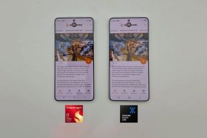 Galaxy S26 на чипе Exynos с треском провалил тест автономности