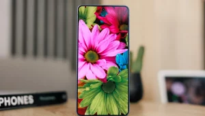 Galaxy S28 Ultra украдет функцию, которую Samsung пожалел для S26 Ultra