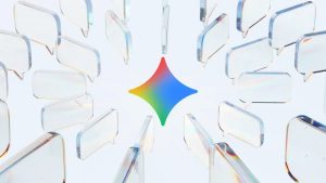 Gemini научился импортировать историю чатов из других нейросетей: переезд с ChatGPT стал реальностью