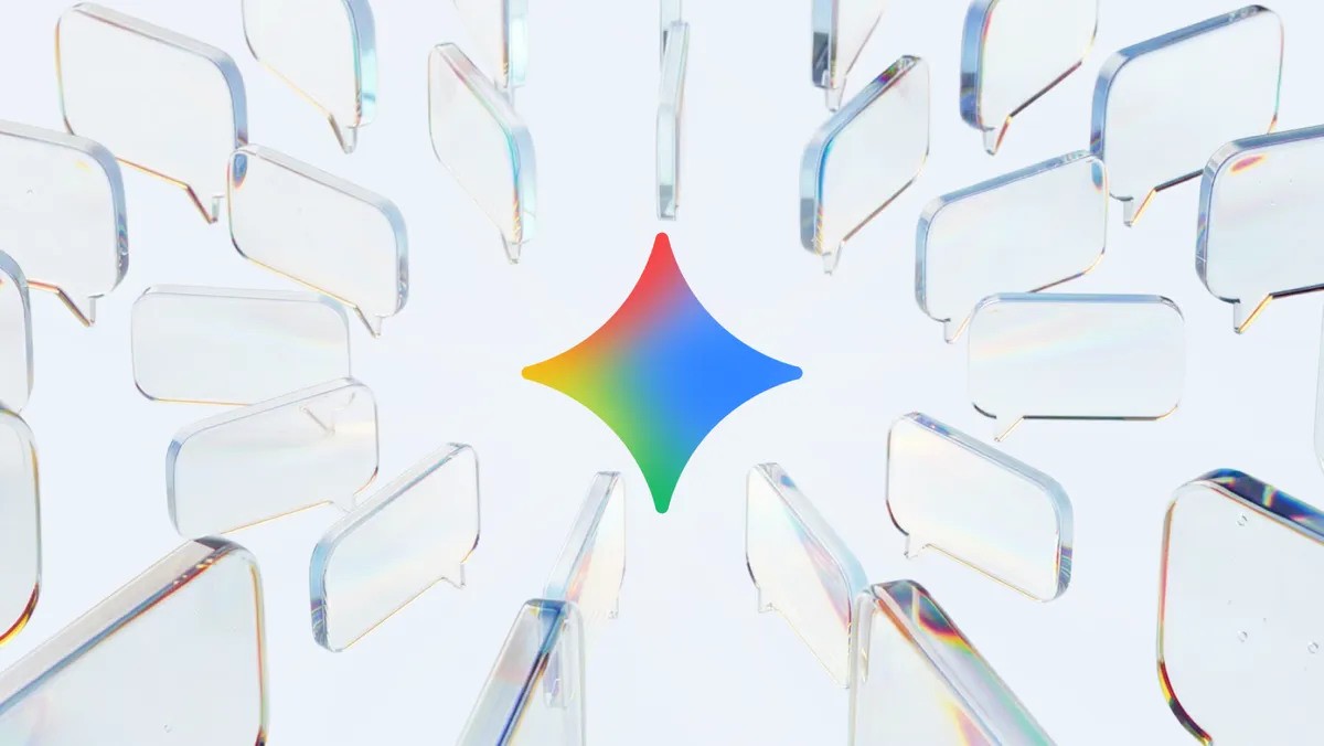 Gemini научился импортировать историю чатов из других нейросетей: переезд с ChatGPT стал реальностью