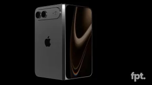 Гибкий iPhone может разочаровать: почему эксперты сомневаются в мгновенном успехе новинки