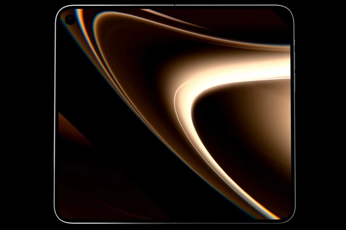 Смартфон iPhone Fold не станет хитом сразу | DGL.RU