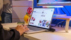 Google и Back Market объединились, чтобы дать старую жизнь вашим ноутбукам