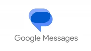 Google Messages скоро получит мощную защиту от хитрых SMS-мошенников