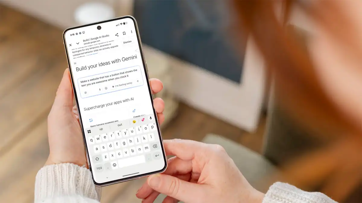6 возможностей Pixel 10 Pro, за которые в России скажут спасибо
