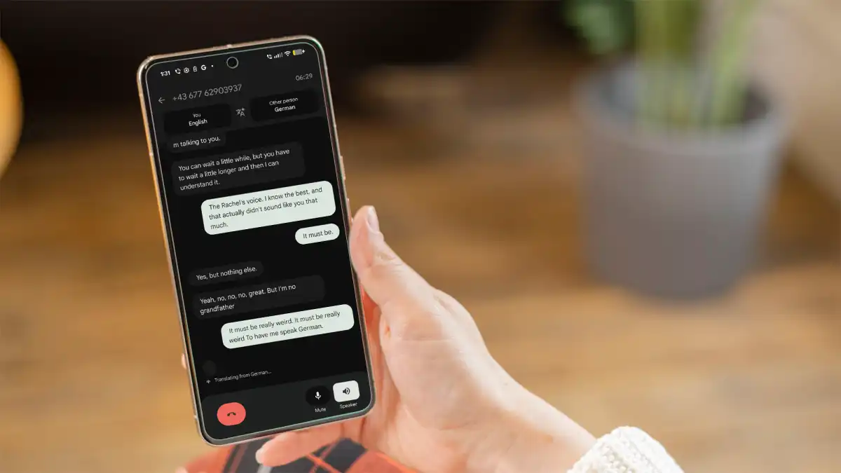 6 возможностей Pixel 10 Pro, за которые в России скажут спасибо