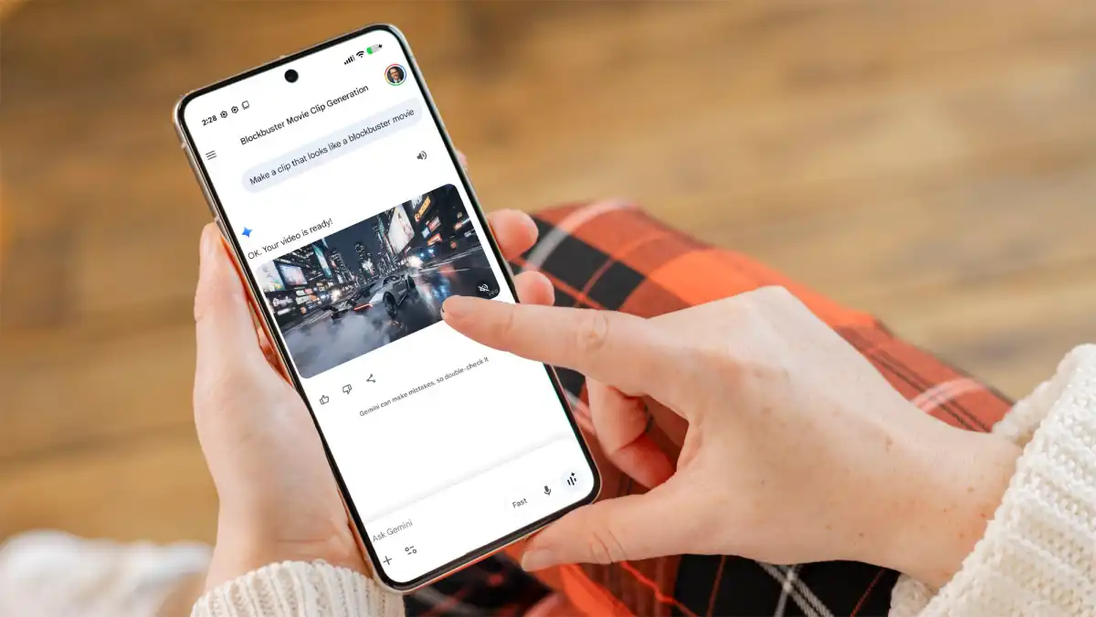 Google Pixel 10 Pro: 6 секретных фишек