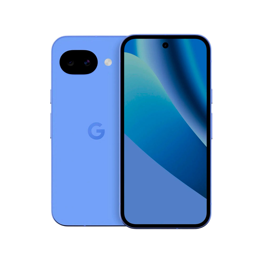 612192Google Pixel 10a