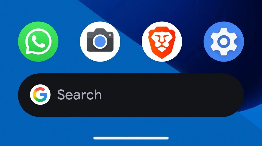 Смартфон Google Pixel в РФ: баг стал фичей | DGL.RU