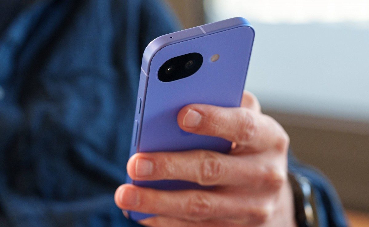 Операционная система Android: установка APK | DGL.RU