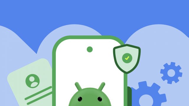 Операционная система Android: установка APK | DGL.RU