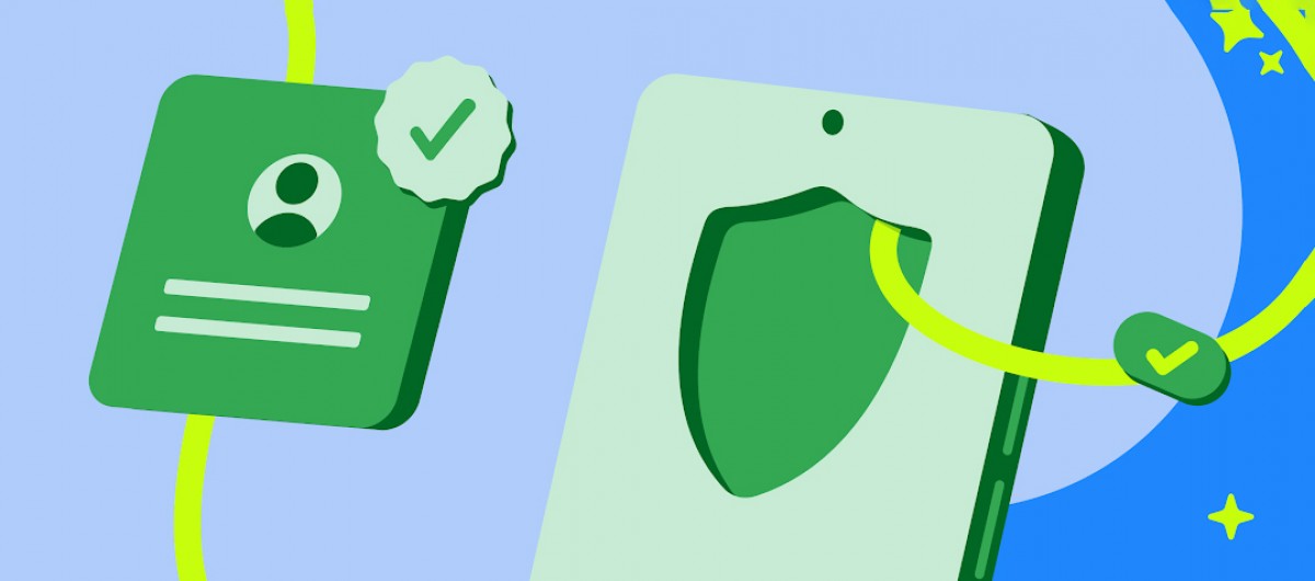 Операционная система Android: установка APK | DGL.RU