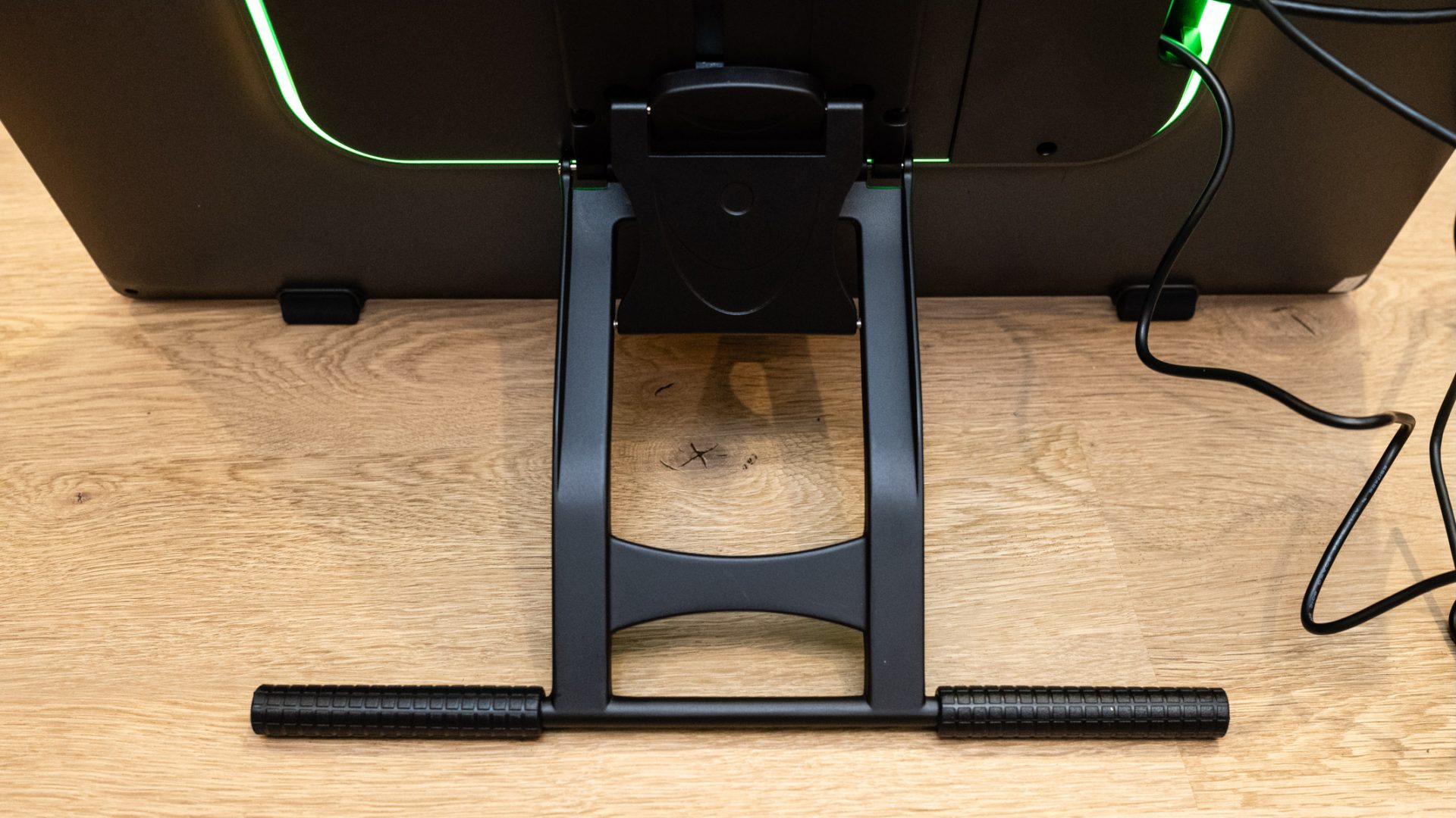 Обзор Huion Kamvas 22 (Gen 3) - большой дисплей с пером и как купить его в России картинка Графический планшет Huion Kamvas 22 Gen 3 | DGL.RU