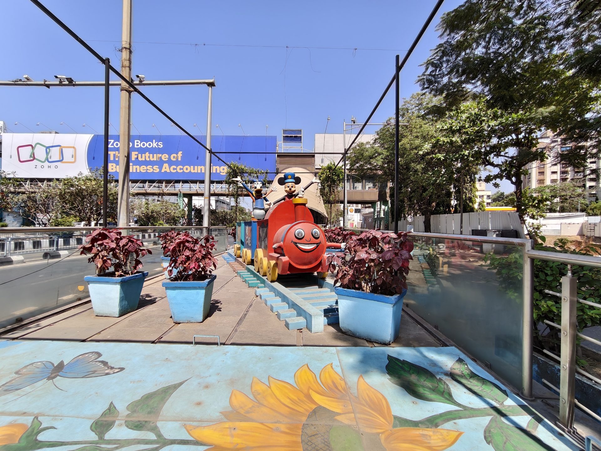 Обзор смартфона iQOO 15R: король автономности официально в России картинка Обзор смартфона iQOO 15R: король автономности официально в России фото