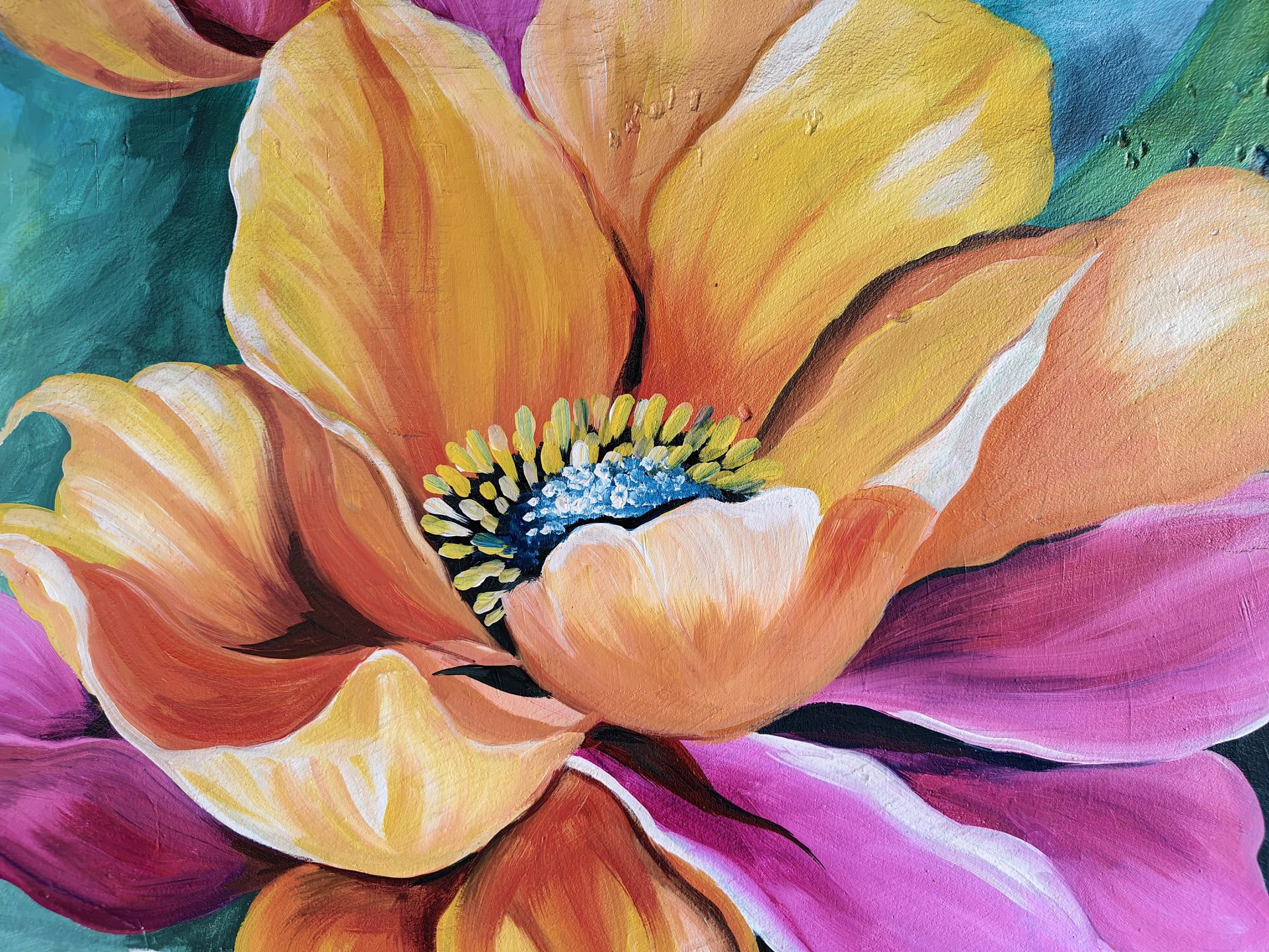 Обзор смартфона iQOO 15R: король автономности официально в России картинка Обзор смартфона iQOO 15R: король автономности официально в России фото