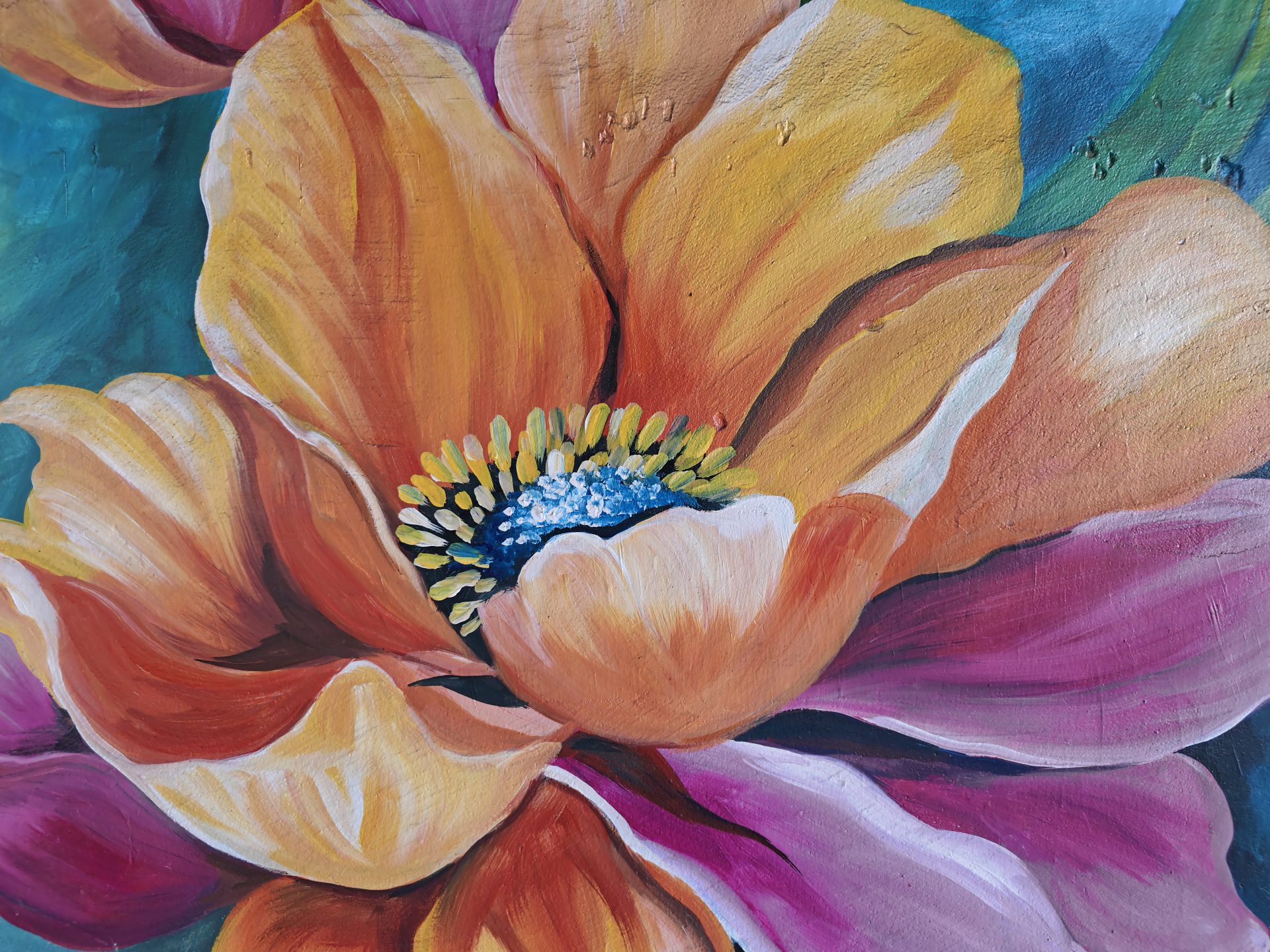 Обзор смартфона iQOO 15R: король автономности официально в России картинка Обзор смартфона iQOO 15R: король автономности официально в России фото