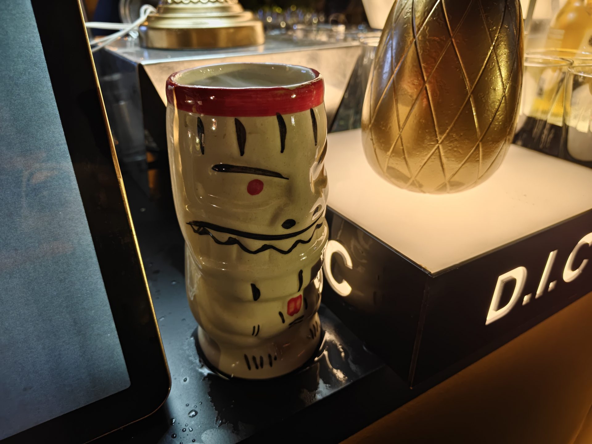 Обзор смартфона iQOO 15R: король автономности официально в России картинка Обзор смартфона iQOO 15R: король автономности официально в России фото