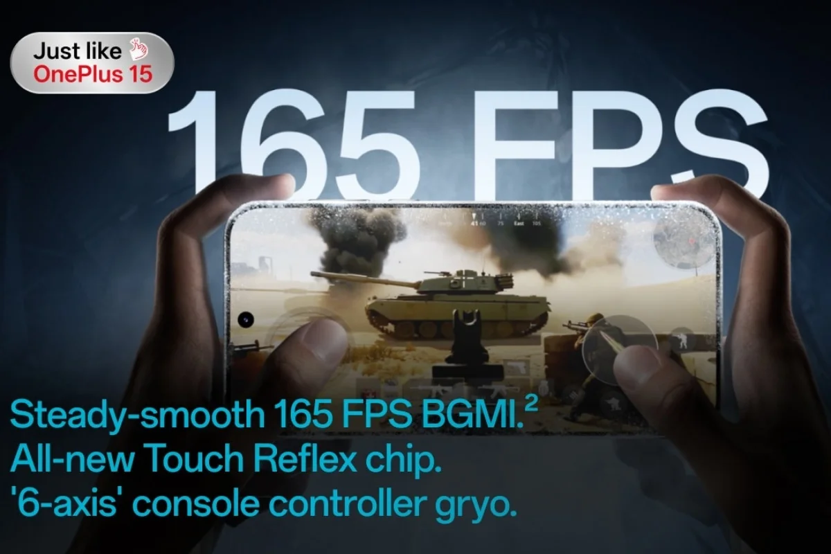 Смартфон OnePlus Nord 6 получит батарею 9000 мАч | DGL.RU