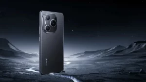 Без розетки до самой дачи: бюджетный Honor с огромной батареей доедет и до российских прилавков