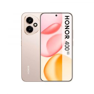 Honor 400 5G