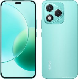 HONOR 400 Lite