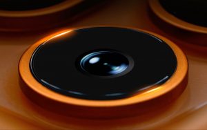 Honor 600 и 600 Pro: бренд обещает камеру нового поколения