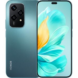 Honor 600 Lite