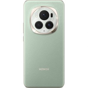Honor Magic8 Pro Air