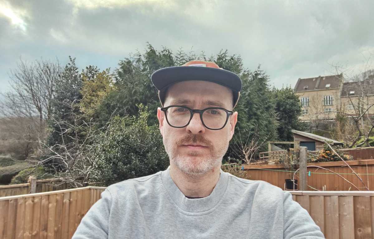 Обзор Honor MagicPad 4 и MagicBook Pro 14 (2026) - автономия на весь день и цены в России картинка Honor MagicPad 4 может