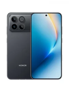 Honor Win