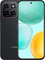 HONOR X6c