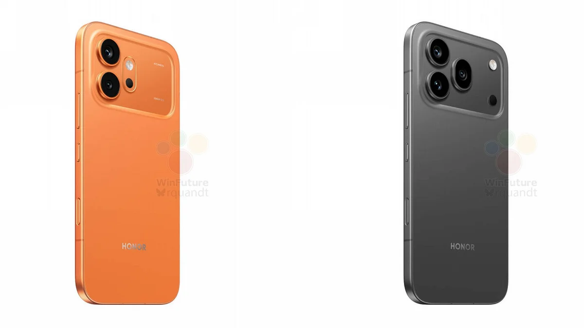 Сделано в Китае, продается в России. Копии iPhone 17 позорят Apple там