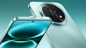 Huawei Enjoy 90 Pro Max: автономные фишки с рекордной батареей 8500 мАч