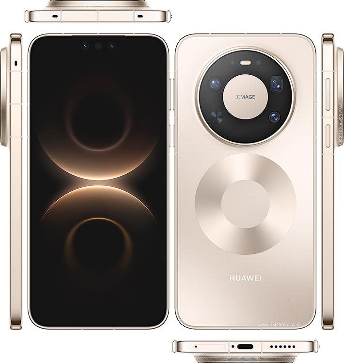 613091Huawei Mate 80 Pro Max Wind