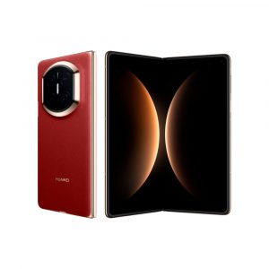 Huawei Mate X7