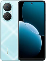 HUAWEI nova Y73
