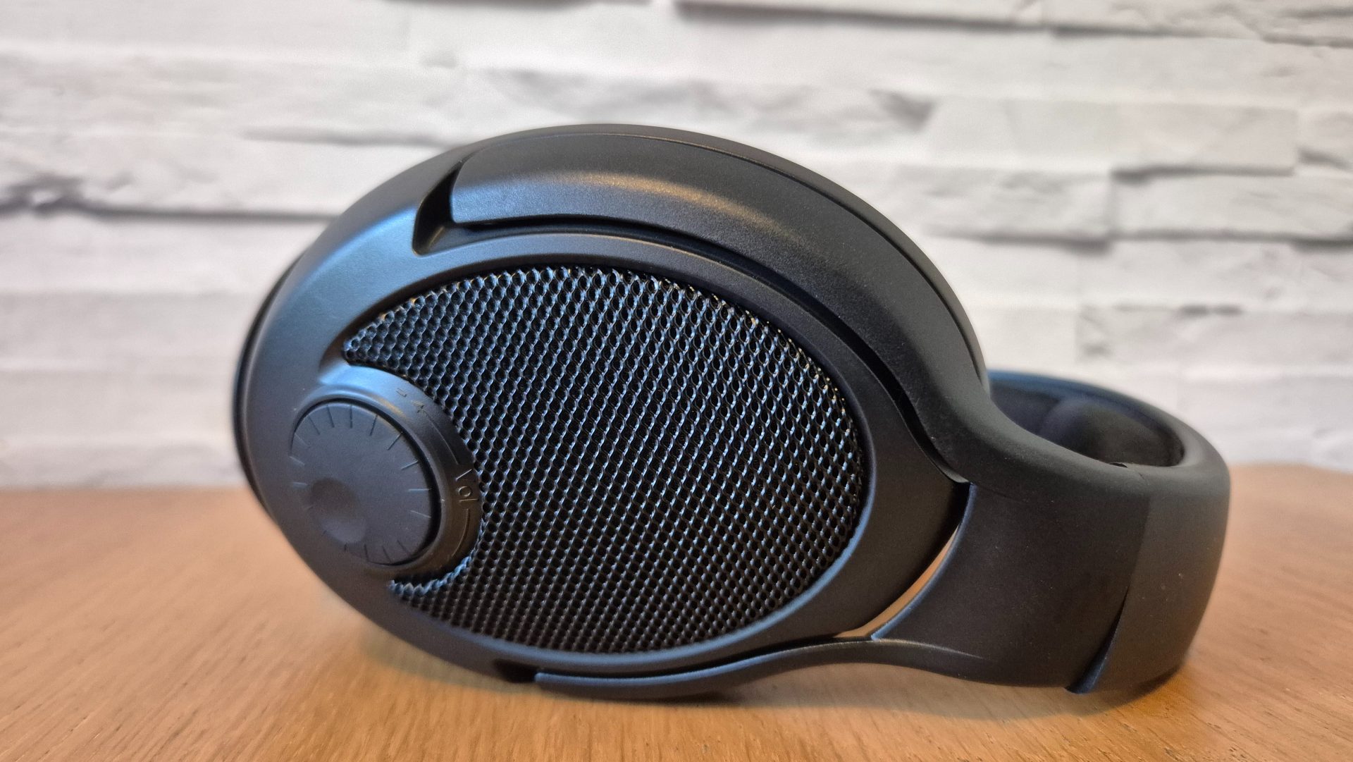 Игровая гарнитура Drop + Epos PC38X обзор | DGL.RU