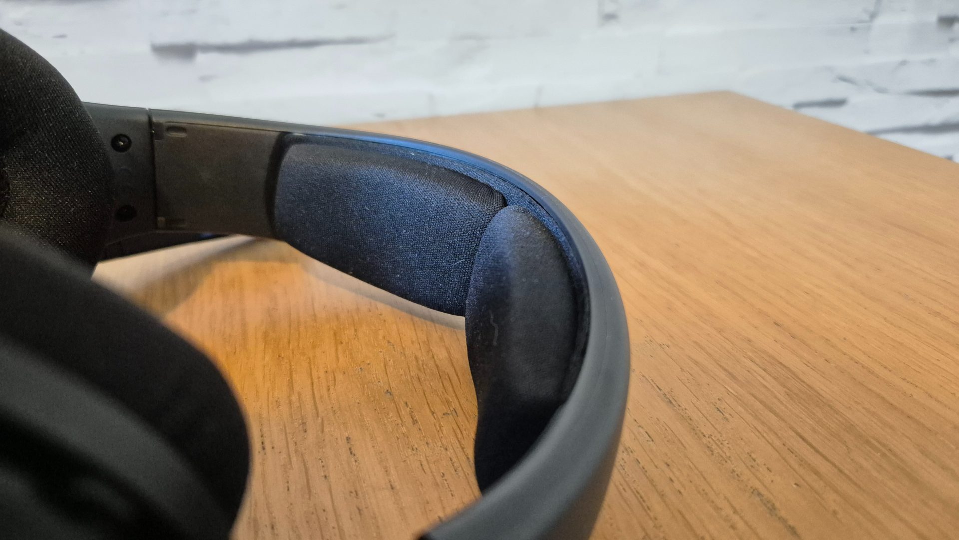 Игровая гарнитура Drop + Epos PC38X обзор | DGL.RU