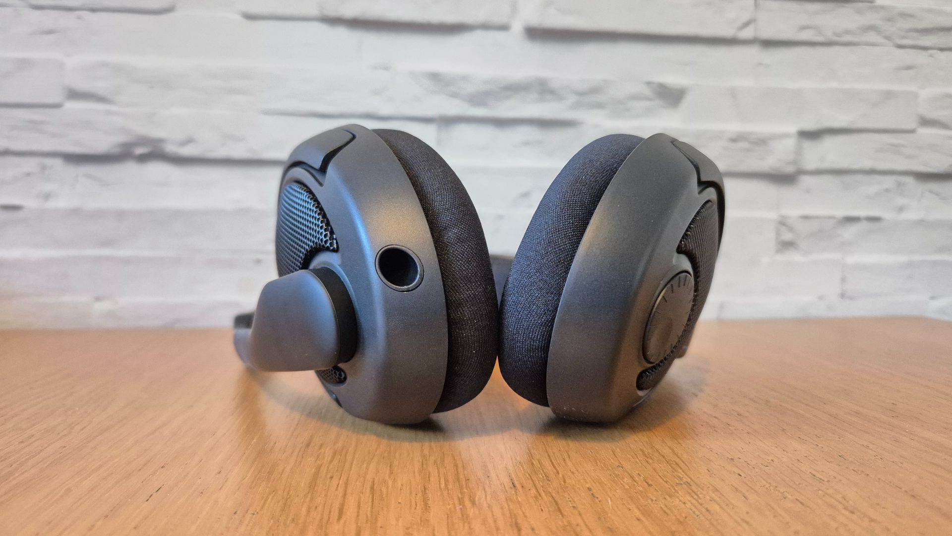 Игровая гарнитура Drop + Epos PC38X обзор | DGL.RU