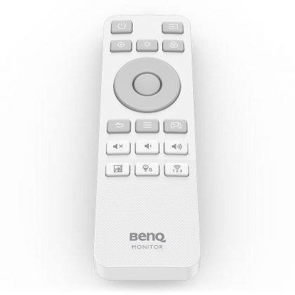 Игровой монитор BenQ Mobiuz EX271UZ | DGL.RU