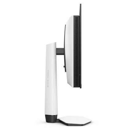 Игровой монитор BenQ Mobiuz EX271UZ | DGL.RU