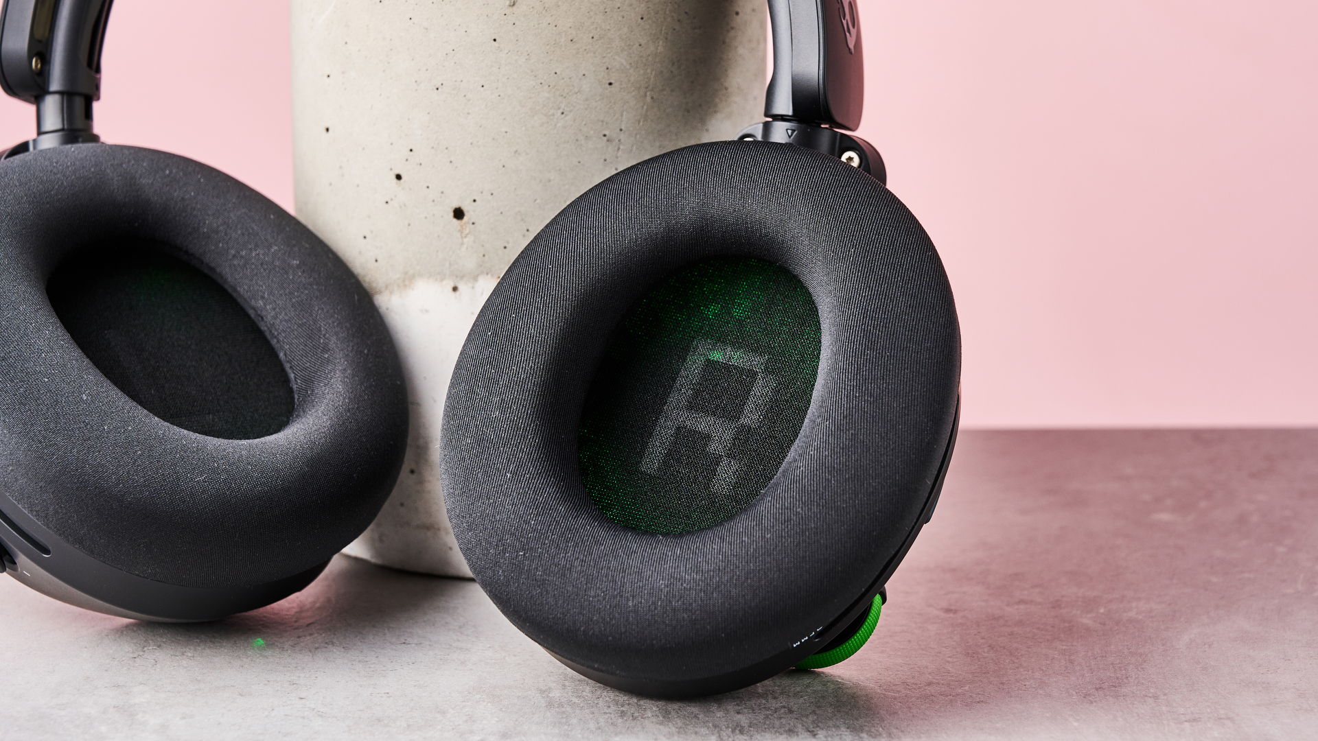 Обзор Skullcandy Crusher PLYR 720 — находка для ценителей баса картинка Игровые наушники Skullcandy Crusher PLYR 720 | DGL.RU