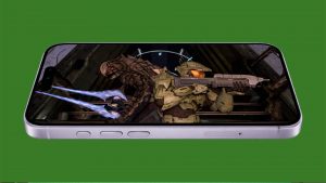 Игры Xbox 360 на iPhone и Mac: эмуляторные фишки XeniOS для владельцев Apple-устройств