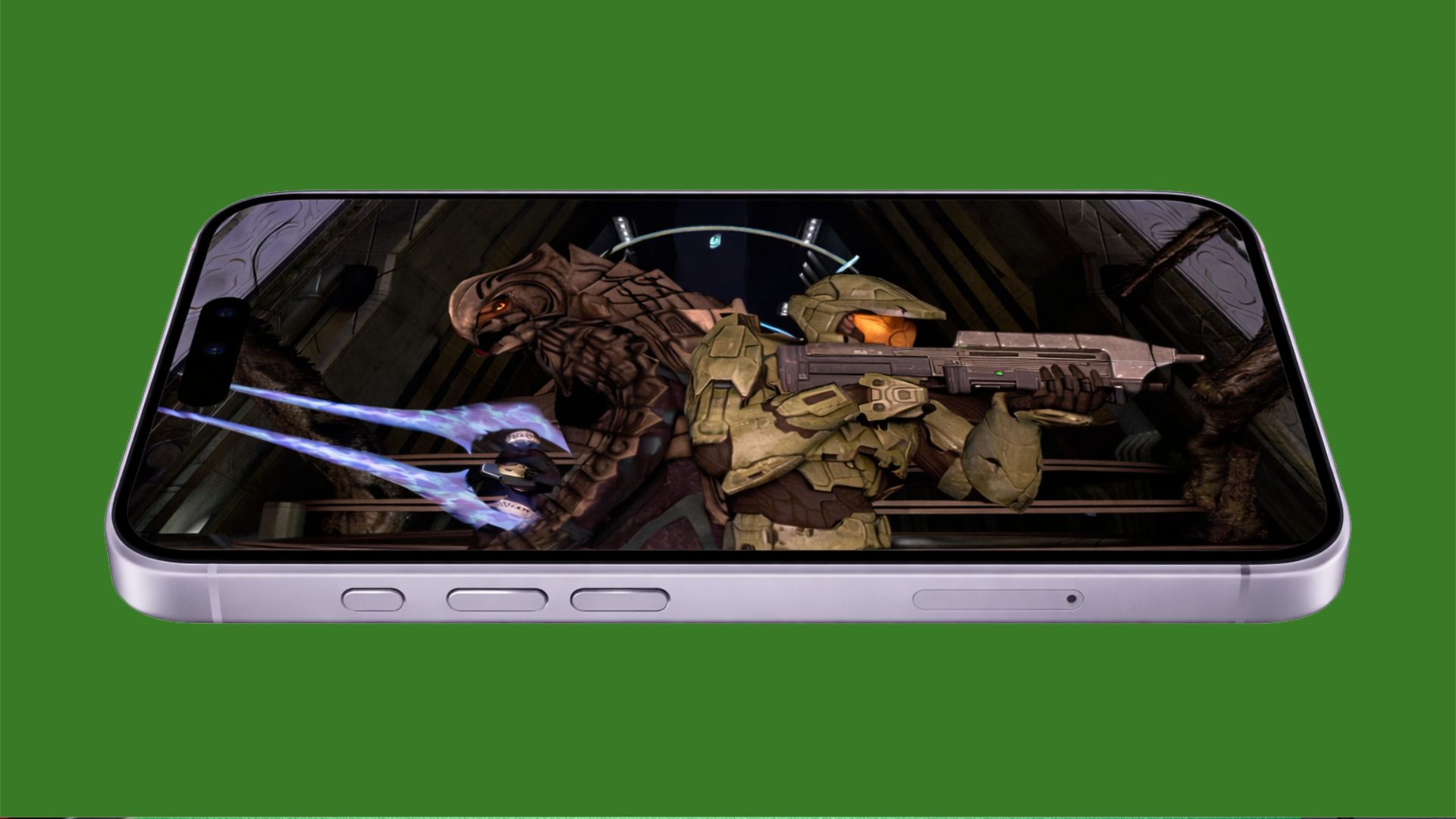 Игры Xbox 360 на iPhone и Mac: эмуляторные фишки XeniOS для владельцев Apple-устройств